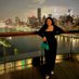 Leslie Ignacio (@leslieignacio18) Twitter profile photo Leslie Ignacio (@leslieignacio18) Twitter profile photo