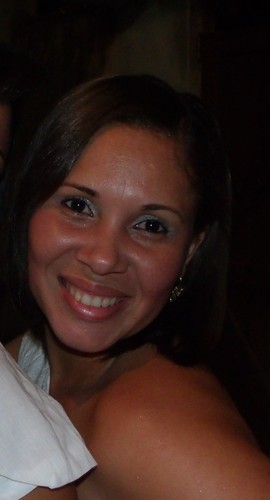 (...) Os grandes amores são assim mesmo, eles nos dão o caminho da emoção, mas os sentimentos de verdade são apenas nossos, ninguém copia, ninguém leva...