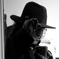 İbrahim Gümüşdal (@abraham_stinson) Twitter profile photo
