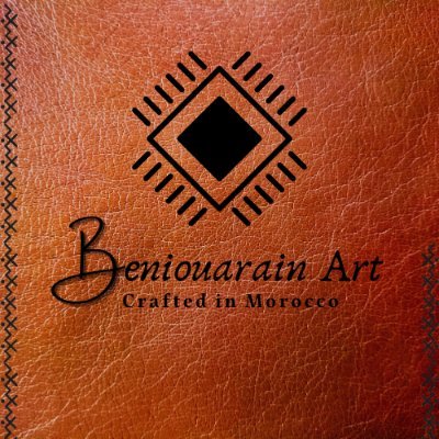 Welcome to  Beni Ouarain Art : Beni ourain, Azilal, Bouchrouite, Kilim, Boujaad... Our handmade rugs are made by berber womens from atlas mountain of Morocco