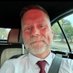 John stolz (@johnstolz355827) Twitter profile photo John stolz (@johnstolz355827) Twitter profile photo