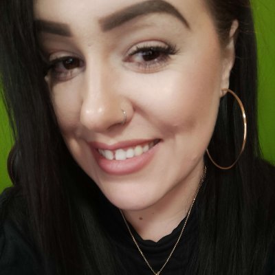 World of tanks and Destiny 2 player. TWITCH Mrs__Vi. Come and say Hi! PL/ENG live STREAM.