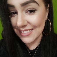 Mrs__Vi (@veltorano) 's Twitter Profile