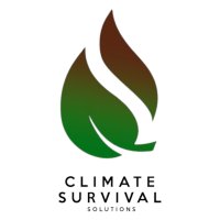 Climate Survival Solutions(@ClimateSoluti0n) 's Twitter Profile Photo