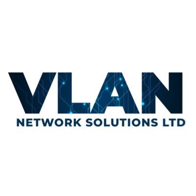 We create simplicity out of chaos, efficiency out of complexity. We are the guardians of connectivity. We are VLAN, the pulse of Advanced Networking