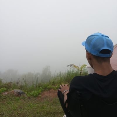 peyweks's profile picture. 