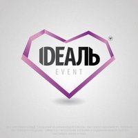 Ideal-Event (@ideal_event) 's Twitter Profile