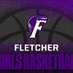 Fletcher Girls Basketball (@fletcher_gbb) Twitter profile photo Fletcher Girls Basketball (@fletcher_gbb) Twitter profile photo