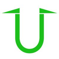 PutterCupGolf (@puttercupgolf) 's Twitter Profile