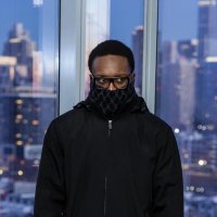 Jamo with the Banger (@jamowtbanger) Twitter profile photo
