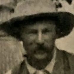 db_hart8's profile picture. 🇺🇲God,Family,Country🇺🇲
Constitutional Patriot🇺🇲 
Thanks to All Veterans and LEOs