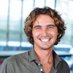 Luca Marsaglia (@luca_marsaglia) Twitter profile photo Luca Marsaglia (@luca_marsaglia) Twitter profile photo