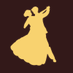 Umineko Concerto (@uminekoconcerto) Twitter profile photo Umineko Concerto (@uminekoconcerto) Twitter profile photo