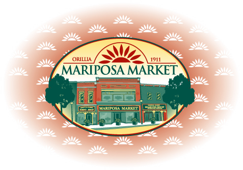 MariposaMarket Profile Picture