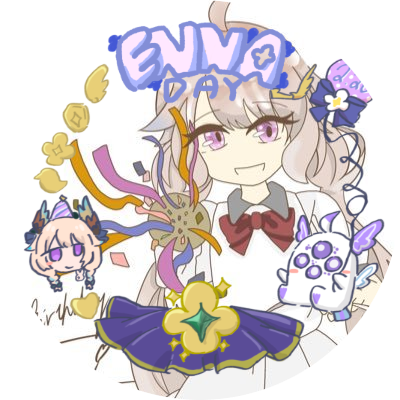 maizu𖤐神出鬼没さんのプロフィール画像