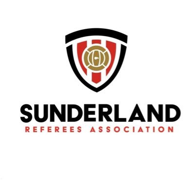 Est 1906. Playing a key part in the development and mentoring for referees in your local community. info@sunderlandra.com