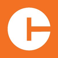 CT Visit (@ctvisit) 's Twitter Profile