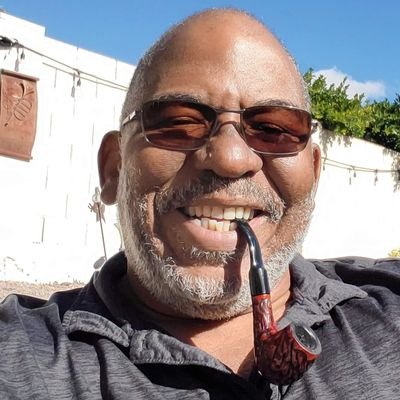 refort_az's profile picture. My motto, Without Music, Life Has No Soul. Check out my music at https://t.co/sVxSz2vQ6S & streaming services everywhere. https://t.co/lzG7OzMCTs