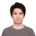 Pengli li (@penglil44791) Twitter profile photo Pengli li (@penglil44791) Twitter profile photo