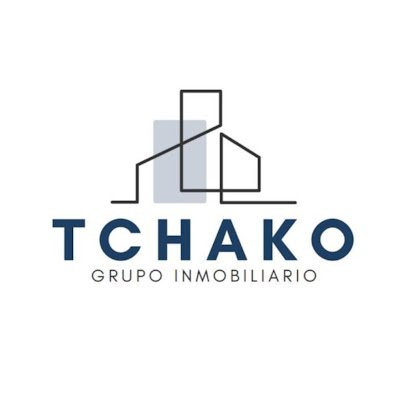 En Tchako inmobiliaria, creamos hogares a medida. Nuestro equipo no solo te guiará en la búsqueda de la propiedad perfecta, sino que también ofrecemos servicios