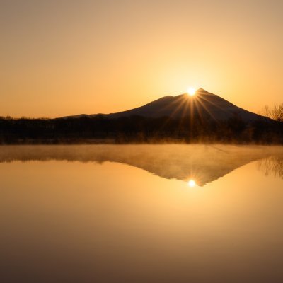 日本パーソナリティ心理学会第33回大会についての情報を発信していきます。