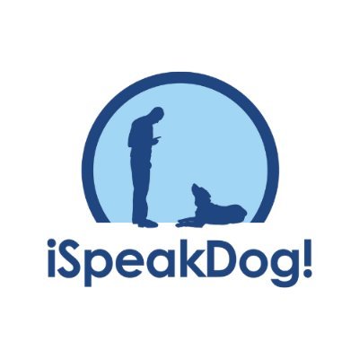 Parent company of the following:
@DeeDogPark
@TheDogDirector
@ocpackwalks - IG
@StarkRottweilers - FB
@IslandTailwaggers - FB *sold