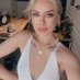 Melvina Strosin (@melvinastr68589) Twitter profile photo Melvina Strosin (@melvinastr68589) Twitter profile photo
