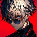 𝙀𝘿 Chen - @Edison_EDC422 - Twitter