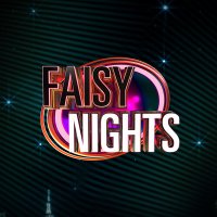 Faisy Nights(@faisynights) 's Twitter Profile Photo