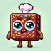 blockbrownies (@blockbrownies) Twitter profile photo blockbrownies (@blockbrownies) Twitter profile photo