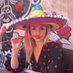 Claire Gilbert (@_clairegilbert) Twitter profile photo Claire Gilbert (@_clairegilbert) Twitter profile photo
