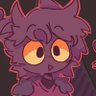 Rift_2's profile picture. // he/him // 18 // art dump: @b0xdrawer