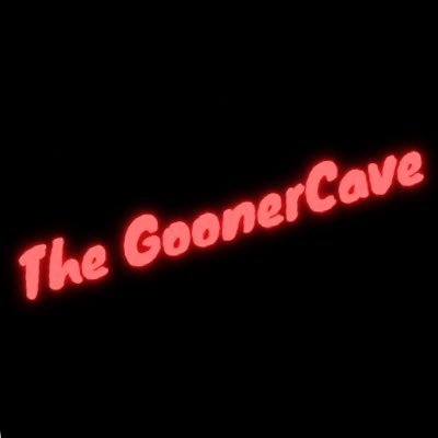 The GoonCave of your dreams!   it’s @thiccsnackcpl cave! We decided to give the cave its own separate account! Enjoy the sessions!