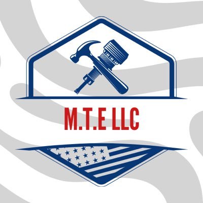 Owner of M.T.E LLC 
For all your Flooring and Remodeling needs