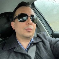 Carlos Veloz Velástegui (@an3veloz) 's Twitter Profile