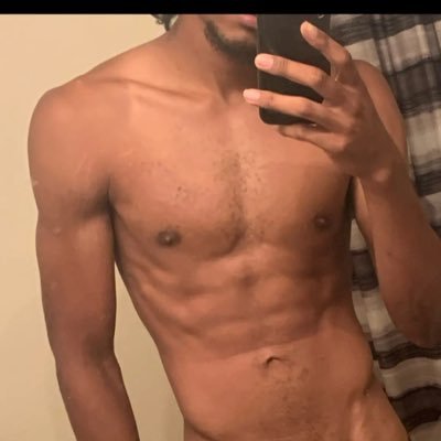 Htx | vengeance | Content |📍 6’3! | Gynosexual