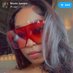 Nicole James (@__jusnicole) Twitter profile photo Nicole James (@__jusnicole) Twitter profile photo