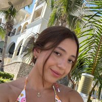 mars (@marcelayummy) 's Twitter Profile Photo mars (@marcelayummy) 's Twitter Profile Photo