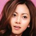Mai Kuraki (@MaiKuraki17750) Twitter profile photo