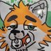 Zenki 🛻 (@big_truck_pup) Twitter profile photo Zenki 🛻 (@big_truck_pup) Twitter profile photo