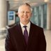 Robert Reeves (@retiredipdpio) Twitter profile photo Robert Reeves (@retiredipdpio) Twitter profile photo