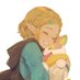 May (@maybetweeting) Twitter profile photo May (@maybetweeting) Twitter profile photo