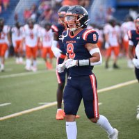 Joshua Rojek (@joshuarojek8) 's Twitter Profile Photo Joshua Rojek (@joshuarojek8) 's Twitter Profile Photo