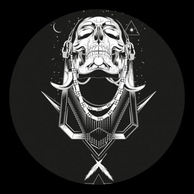 ayoswerv's profile picture. I like to make pretty music