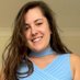 Connie (@lori96939481971) Twitter profile photo Connie (@lori96939481971) Twitter profile photo
