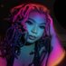 ★ 𝖏𝖔𝖗𝖉𝖆𝖓 ★ (@jfromthaway) Twitter profile photo ★ 𝖏𝖔𝖗𝖉𝖆𝖓 ★ (@jfromthaway) Twitter profile photo