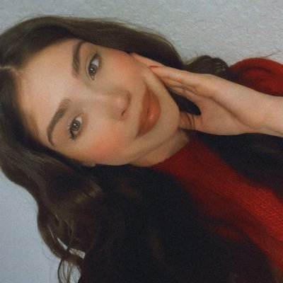 ntorre__'s profile picture. 