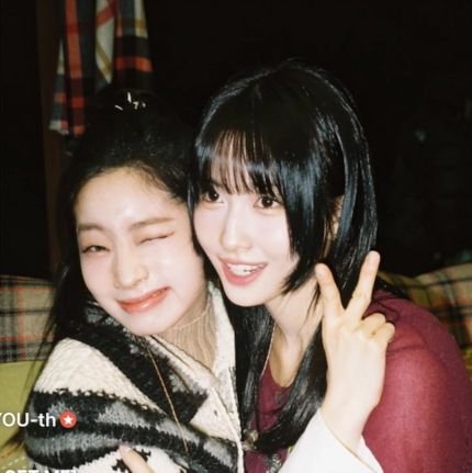 sh1miish1mii's profile picture. he/him • 🐶🍑🐹🦄🐧🦅🐯🦌• filo once 🇵🇭  • it's nine or none • chewy's month 🦅