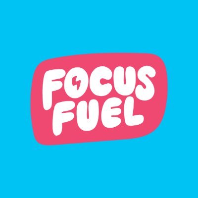the_focusfuel Profile Picture
