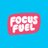 @the_focusfuel